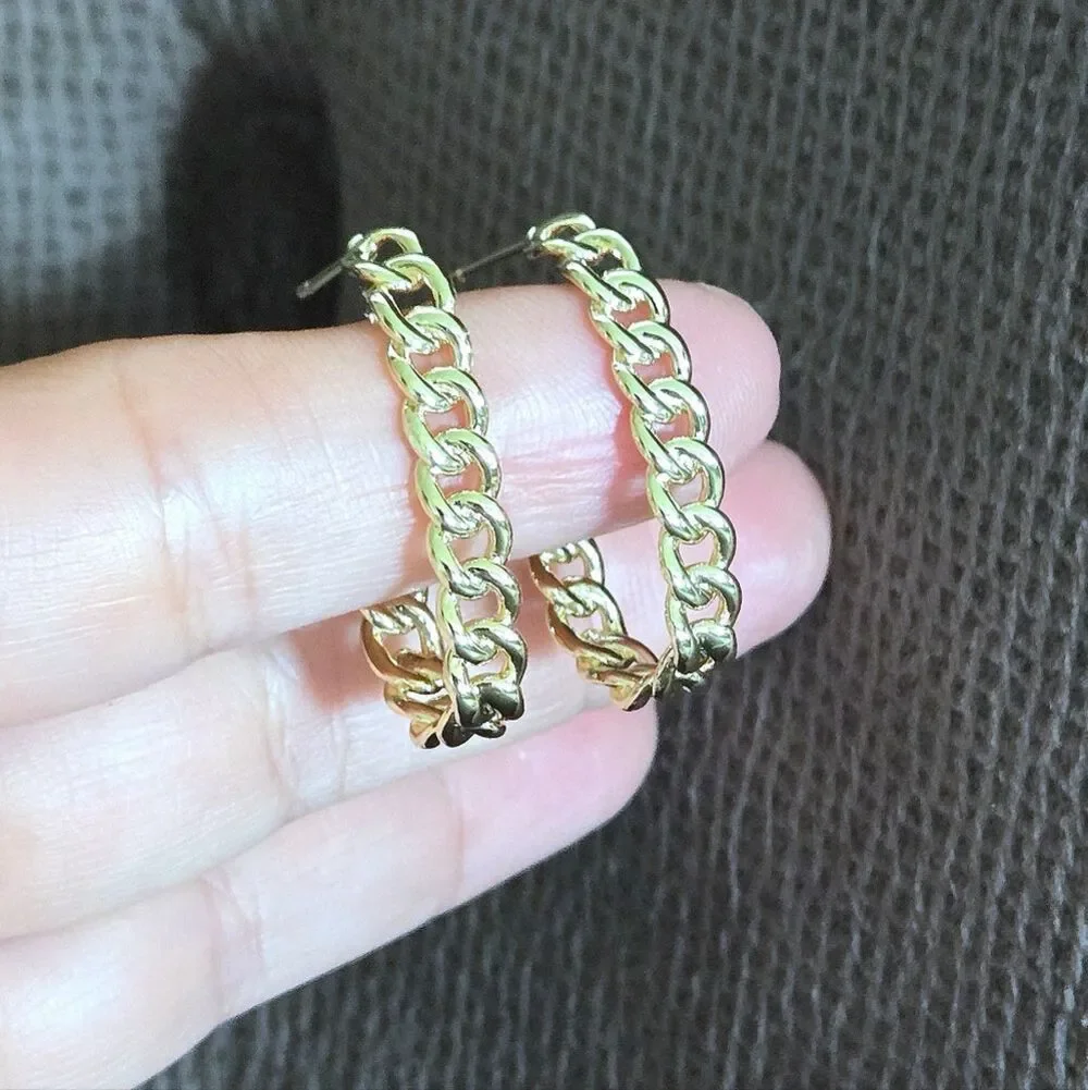 Kendra Scott 